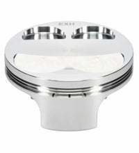 Load image into Gallery viewer, JE Pistons Kawasaki 1015 10.25 Piston Kit