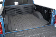 Load image into Gallery viewer, ADD 15-20 Ford F150 Raptor 66in Full  Bed Cab Molle Panels Set