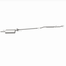 Load image into Gallery viewer, MagnaFlow BRE Exhaust Kit 96-03 Camry ES300