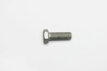 Load image into Gallery viewer, Wilwood bolt M16-2.00X45MM LG hhcs 10.9 WES072 CL1 silver din 933