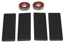 Load image into Gallery viewer, Photo - Primary