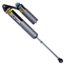 Load image into Gallery viewer, Bilstein 20-24 Jeep Gladiator Rear B8 8100 Suspension Shock Absorber