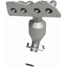 Load image into Gallery viewer, Photo - out of package