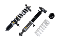 Load image into Gallery viewer, HKS HIPERMAX S Full Kit DB82 Full Kit