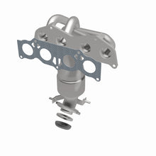 Load image into Gallery viewer, 360 Degree Image Set