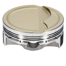Load image into Gallery viewer, JE Pistons Ultra Series GM Gen III/IV LS 4.01in Bore/4in Stroke Set of 8 Pistons