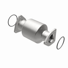 Load image into Gallery viewer, 360 Degree Image Set