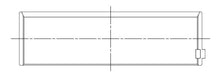Load image into Gallery viewer, Technical Drawing