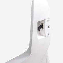 Load image into Gallery viewer, Anderson Composites 21-23 Ford Bronco 4DR Fiberglass Front Roadster Doors (Pair)