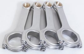 Eagle Nissan VQ37 Extreme Duty Connecting Rod (Single)