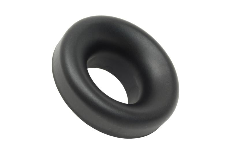 BLOX Racing 2.5inch Composite Velocity Stack