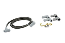 Load image into Gallery viewer, Fast Coil Wire Kit, Long Reach, 45in