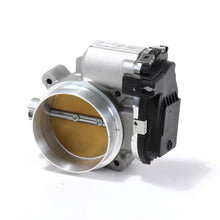 Load image into Gallery viewer, BBK 13-20 Dodge Hemi 5.7/6.4L Power Plus Series 90mm Throttle Body