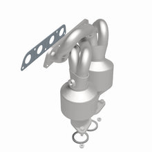 Load image into Gallery viewer, 360 Degree Image Set