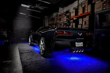Load image into Gallery viewer, Oracle Universal LED Underbody Kit - ColorSHIFT NO RETURNS