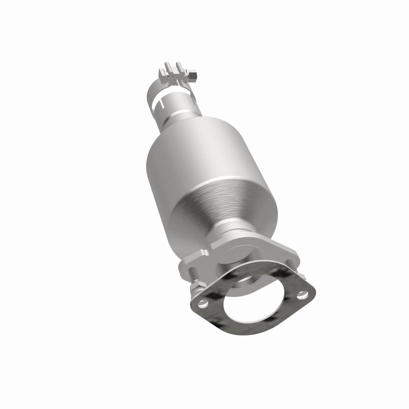 MagnaFlow 13-16 Ford C-Max 2.0L California Grade CARB Compliant Direct-Fit Catalytic Converter