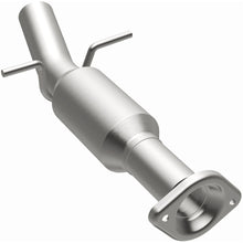 Load image into Gallery viewer, Photo - out of package