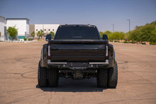 Load image into Gallery viewer, ADD 23-26 Ford Super Duty F-250/F-350 Stealth Fighter Rear Bumper