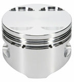 JE Pistons 3.070 Suzuki 1260cc Piston Kit