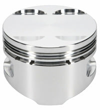 Load image into Gallery viewer, JE Pistons Suzuki GS1100 4V Piston Kit