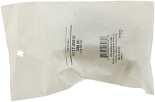 Load image into Gallery viewer, Photo - Unmounted