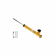 Load image into Gallery viewer, Bilstein B6 Audi Q2 Rear Twintube Shock absorber