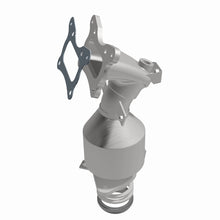 Load image into Gallery viewer, 360 Degree Image Set