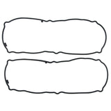 Fel-Pro Mitsubishi Outlander VS 50752 R Engine Valve Cover Gasket Set