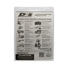 Load image into Gallery viewer, DEI Protect-A-Sleeve 1/2in ID x 6ft Universal - Titanium