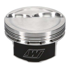 Load image into Gallery viewer, Wiseco Professional Ford Small Block 302 Piston Set - 4.030in Bore - 1.600in CH