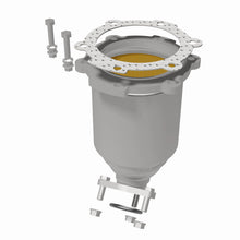 Load image into Gallery viewer, 360 Degree Image Set