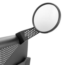 Load image into Gallery viewer, Photo - Close Up