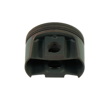 Load image into Gallery viewer, Mahle MS Piston SBC 377ci 4.155 Bore 3.480/3.500in Stroke 6.125in Rod .927 Pin -5cc 13.5 CR - Single