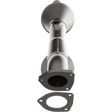 Load image into Gallery viewer, MagnaFlow 00-01 Jeep Cherokee 4.0L California Grade CARB Compliant Direct-Fit Catalytic Converter