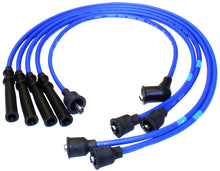 Load image into Gallery viewer, Photo - Primary