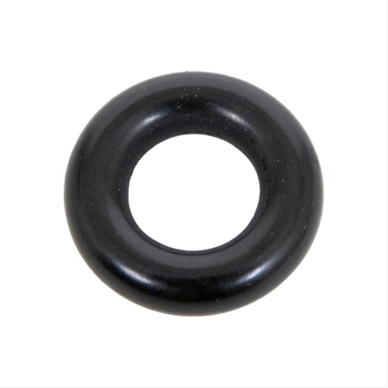 FAST O-Ring 4.1MM Cross Section 7