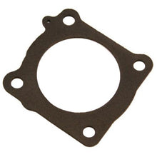 Load image into Gallery viewer, BLOX Racing 03-07 Mitsubishi Evolution VIII Ix Throttle Body Gasket - OEM Replacement
