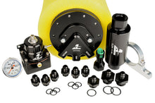 Load image into Gallery viewer, Photo - Primary