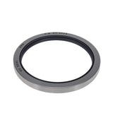 Peterson Fluid Systems Ford 358 Rear Crank Seal