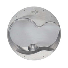 Load image into Gallery viewer, Wiseco Chevy LSX - 4.070in Bore - 1.110in CH - 11.80cc - Piston Set of 8