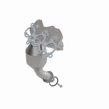 Load image into Gallery viewer, 360 Degree Image Set