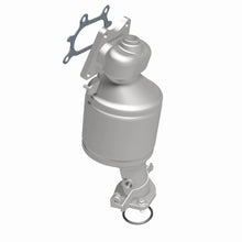 Load image into Gallery viewer, 360 Degree Image Set