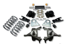 Load image into Gallery viewer, Photo - out of package