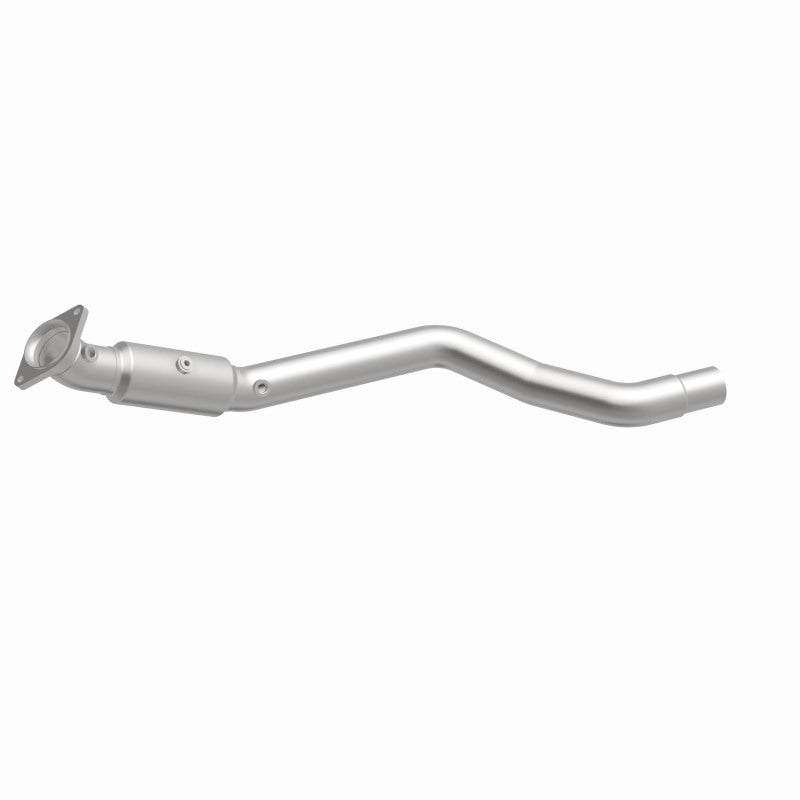 MagnaFlow 05-14 Dodge Challenger/Charger / Chrysler 300 6.4L V8 Direct Fit Catalytic Converter