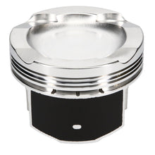 Load image into Gallery viewer, JE Pistons BMW N55B30 3.307 in Bore- Single
