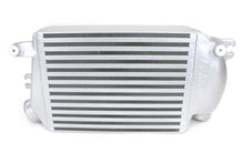 Load image into Gallery viewer, Perrin Subaru WRX 15+ Top Mount Intercooler - Silver