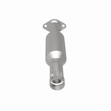 Load image into Gallery viewer, MagnaFlow 09-12 Ford Escape 3.0L California Grade CARB Compliant Direct-Fit Catalytic Converter