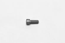 Load image into Gallery viewer, Wilwood bolt M12-1.75X30MM LG shcs 12.9 WES072 CL1 silver iso 4762/DIN 912
