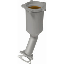 Load image into Gallery viewer, Photo - out of package