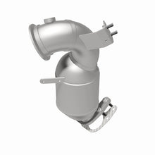 Load image into Gallery viewer, MagnaFlow 16-19 Buick Encore 1.4L California Grade CARB Compliant Direct-Fit Catalytic Converter